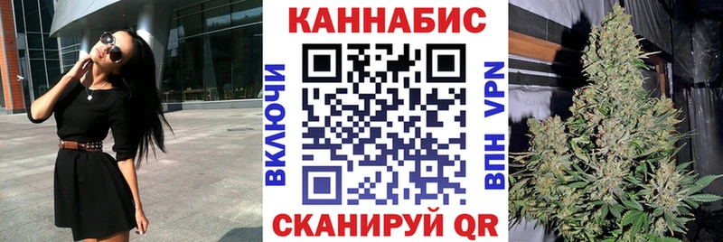 А ПВП Шарыпово