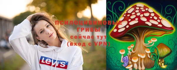 mdma Лиски